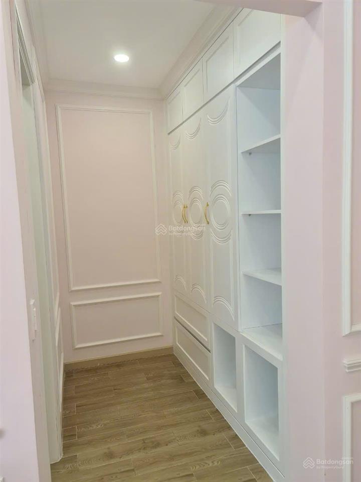 Rổ hàng cho thuê biệt thự & nhà phố jamona golden silk giá tốt nhất, nhà phố 25tr, biệt thự 30tr