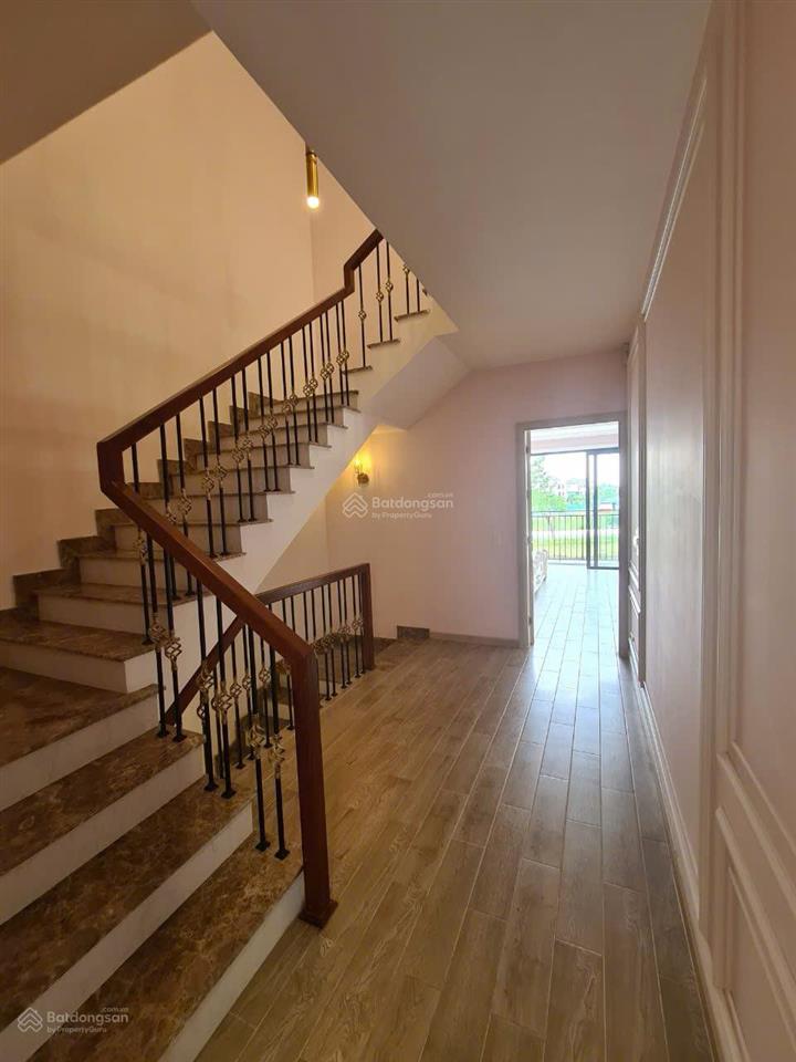 Rổ hàng cho thuê biệt thự & nhà phố jamona golden silk giá tốt nhất, nhà phố 25tr, biệt thự 30tr