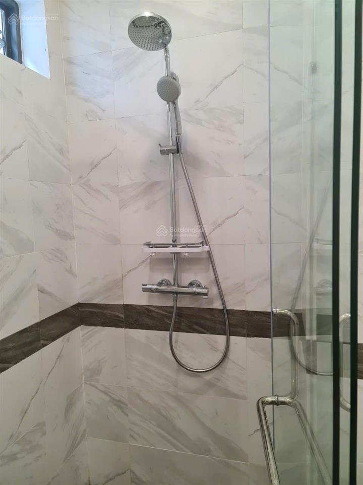 Rổ hàng cho thuê biệt thự & nhà phố jamona golden silk giá tốt nhất, nhà phố 25tr, biệt thự 30tr