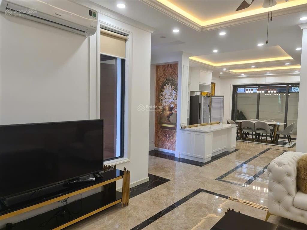 Rổ hàng cho thuê biệt thự & nhà phố jamona golden silk giá tốt nhất, nhà phố 25tr, biệt thự 30tr