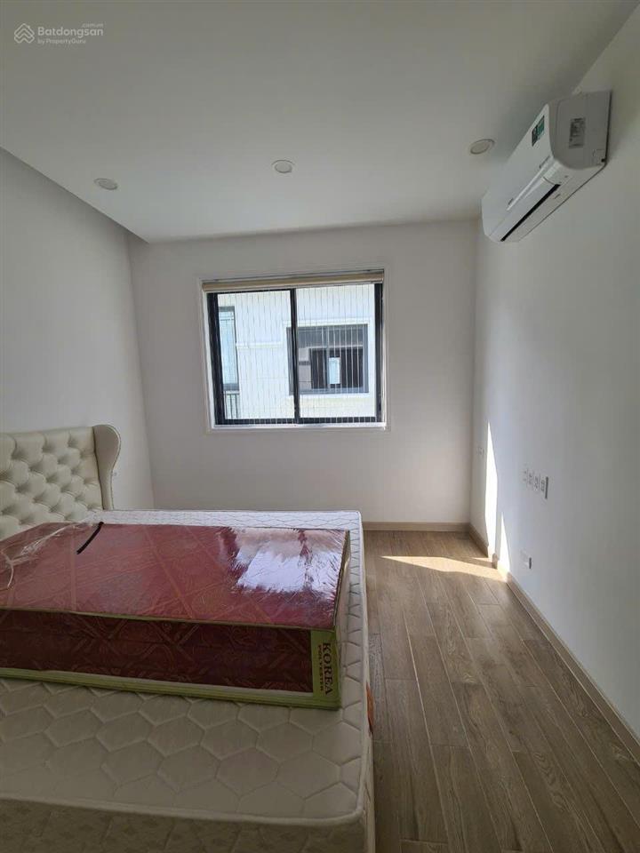 Rổ hàng cho thuê biệt thự & nhà phố jamona golden silk giá tốt nhất, nhà phố 25tr, biệt thự 30tr