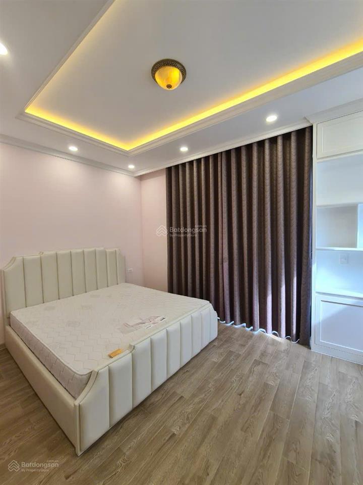 Rổ hàng cho thuê biệt thự & nhà phố jamona golden silk giá tốt nhất, nhà phố 25tr, biệt thự 30tr