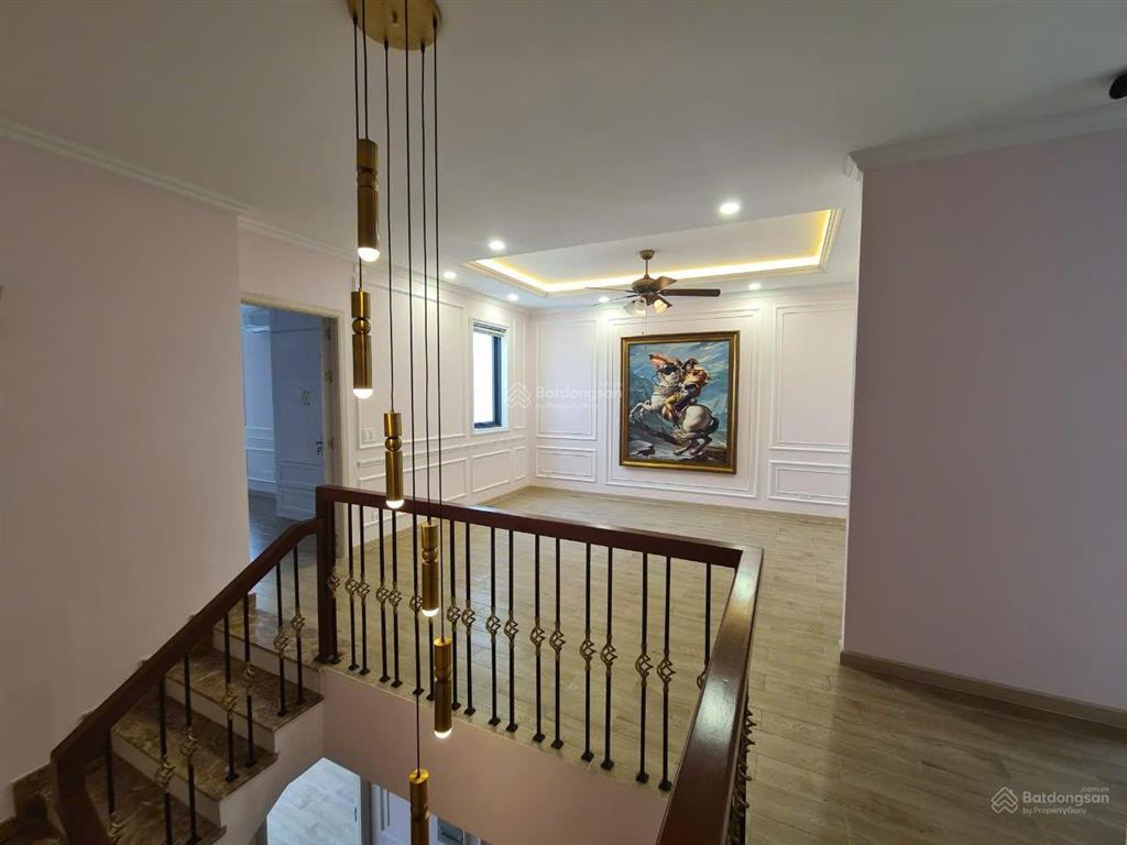 Rổ hàng cho thuê biệt thự & nhà phố jamona golden silk giá tốt nhất, nhà phố 25tr, biệt thự 30tr