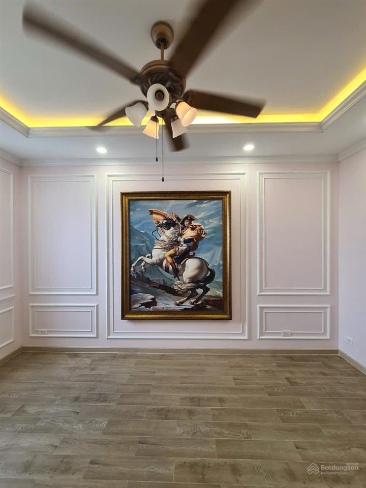 Rổ hàng cho thuê biệt thự & nhà phố jamona golden silk giá tốt nhất, nhà phố 25tr, biệt thự 30tr