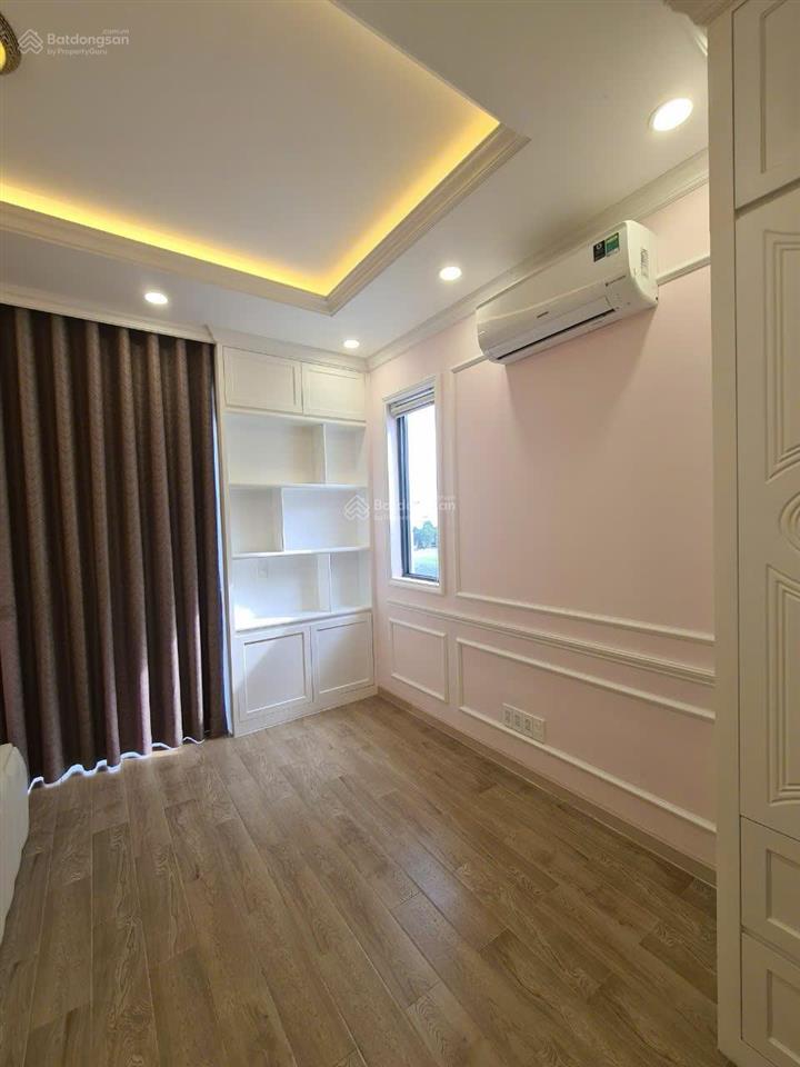 Rổ hàng cho thuê biệt thự & nhà phố jamona golden silk giá tốt nhất, nhà phố 25tr, biệt thự 30tr