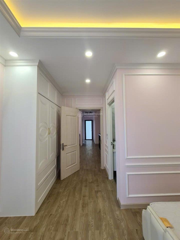 Rổ hàng cho thuê biệt thự & nhà phố jamona golden silk giá tốt nhất, nhà phố 25tr, biệt thự 30tr