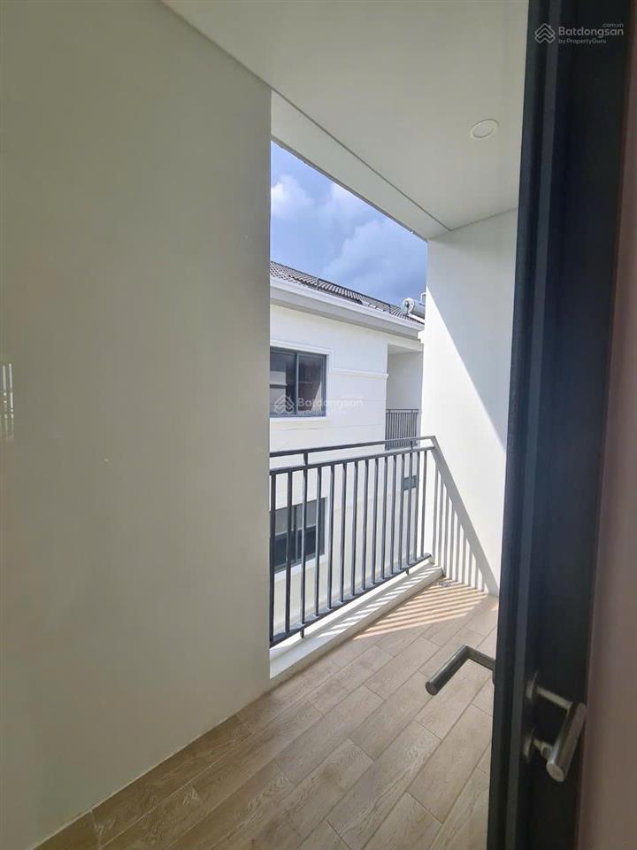 Rổ hàng cho thuê biệt thự & nhà phố jamona golden silk giá tốt nhất, nhà phố 25tr, biệt thự 30tr