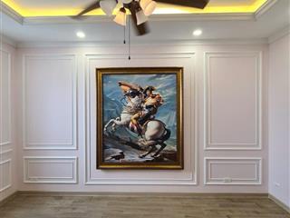 Cho thuê nhà phố kdc jamona city q7, trệt 2 lầu sân thượng.  0909 127 ***