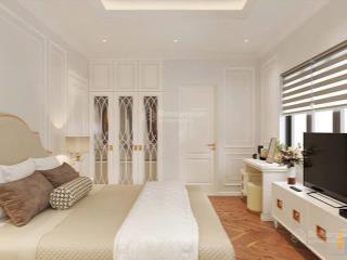 Chính chủ gấp bán nhà phố 90m2 giá 15 tỷ & biệt thự 200m2 giá 18 tỷ, jamona q7