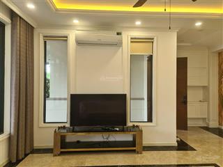 Bán gấp nhà 12 tỷ đường số khu tân quy, phường bình thuận, quận 7,  0909 127 ***