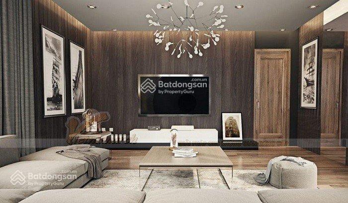Kẹt tiền gấp bán biệt thự nine south 7x17.5m nhà thô, full nội thất 7x20m giá 15,5 tỷ. 0909 127 ***