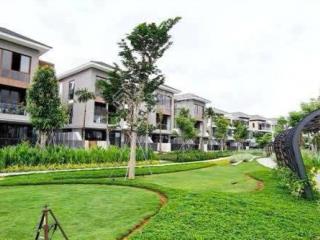 Cần bán gấp nhà phố khu lavila kiến á, 5.5x17.6, giá chỉ 10.5 tỷ,  0909 127 ***