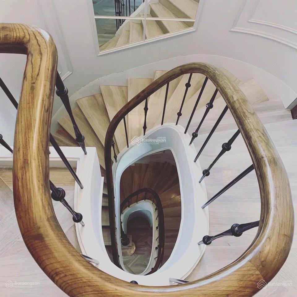 Hàng ngộp chính chủ bán biệt thự kdc nine south, full nội thất 16.8 tỷ, rẻ nhất khu 7x20m (140m2)