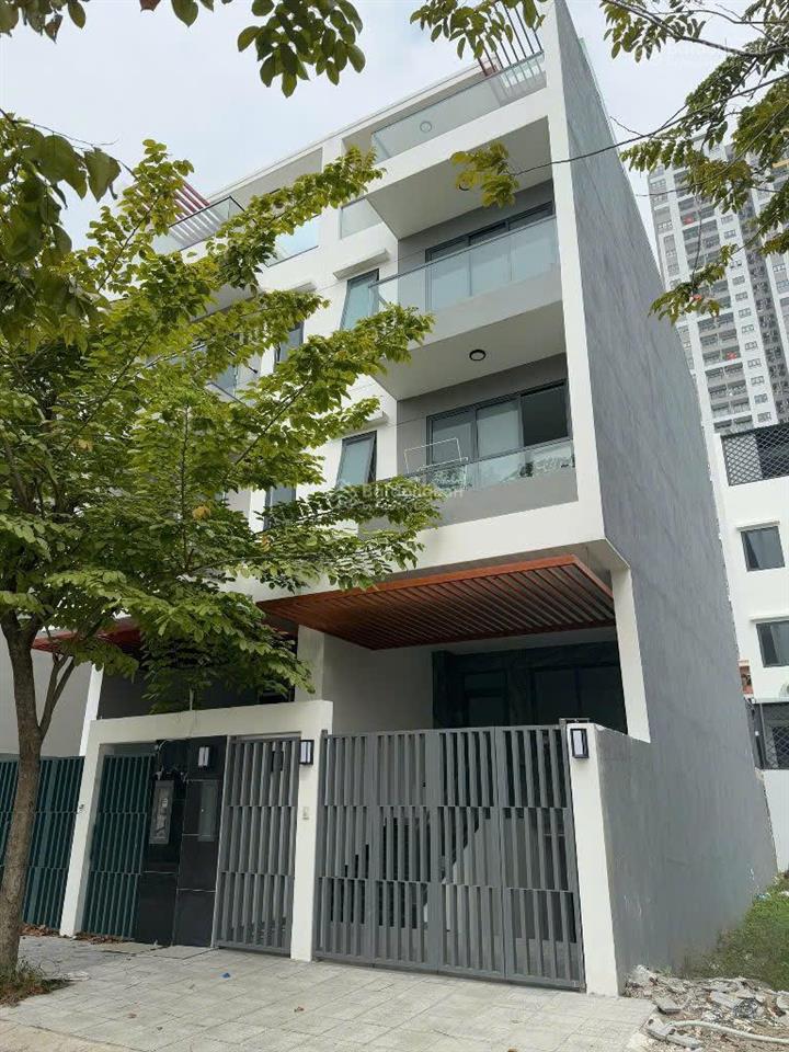 Chính chủ ngộp bank bán gấp lô lk q7 riverside, dt 5x18,3, giá tốt đầu tư 7,8 tỷ (đất)