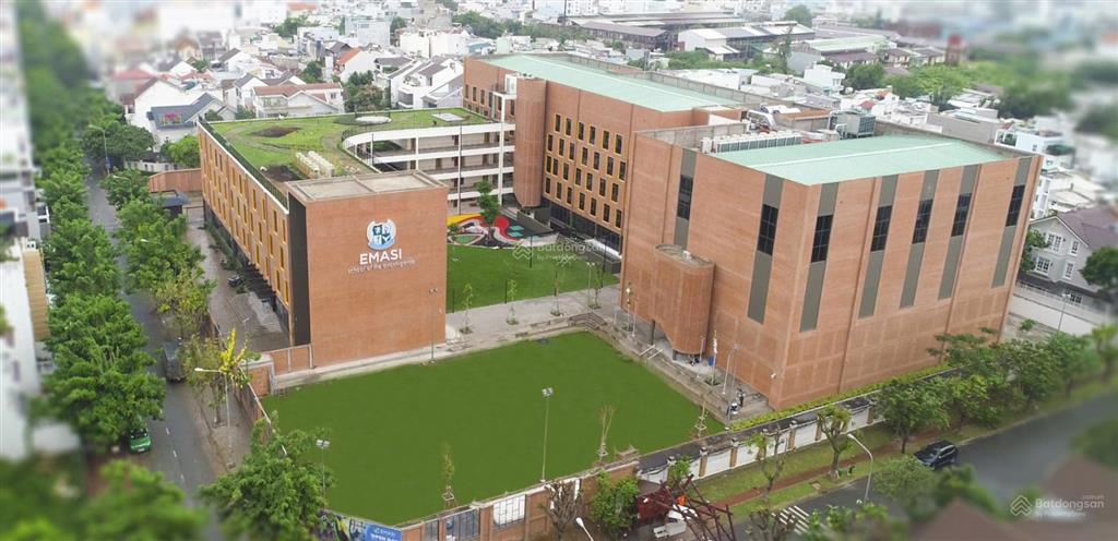 Chính chủ bán nhanh biệt thự kdc nam long ttc đối diện công viên  8x24m  1 trệt, 3 lầu  26 tỷ