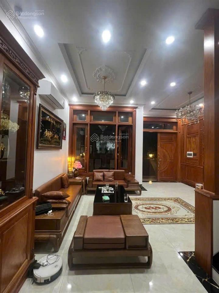 Chính chủ thiện chí bán gấp nhà phố kdc phú mỹ vạn phát hưng, 6x21m (126m2),giá 18 tỷ, 0909 127 ***