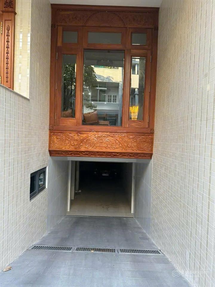 Chính chủ thiện chí bán gấp nhà phố kdc phú mỹ vạn phát hưng, 6x21m (126m2),giá 18 tỷ, 0909 127 ***