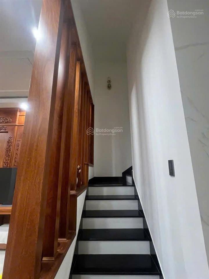 Chính chủ thiện chí bán gấp nhà phố kdc phú mỹ vạn phát hưng, 6x21m (126m2),giá 18 tỷ, 0909 127 ***