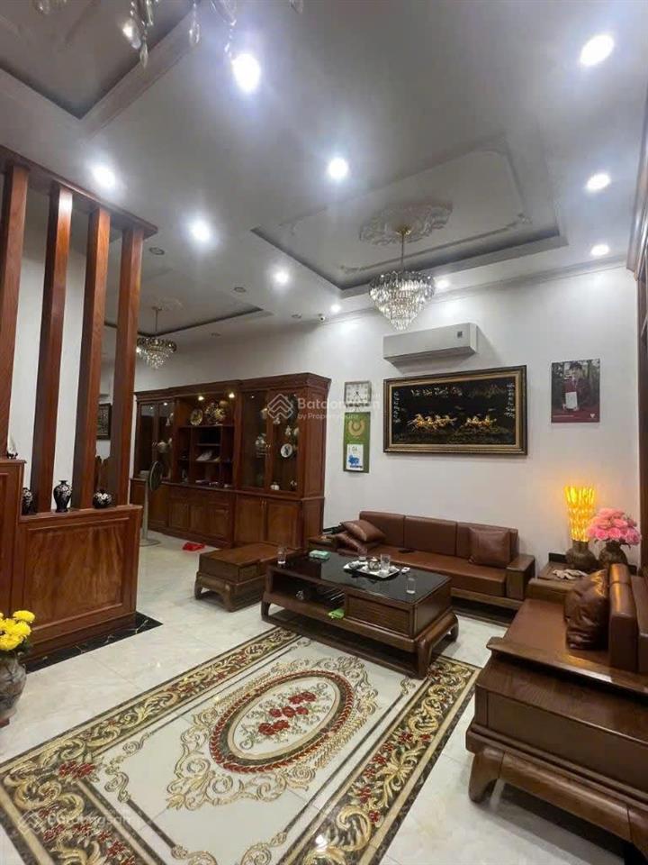 Chính chủ thiện chí bán gấp nhà phố kdc phú mỹ vạn phát hưng, 6x21m (126m2),giá 18 tỷ, 0909 127 ***