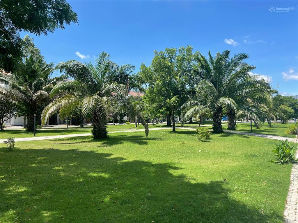 Chính chủ thiện chí bán gấp nhà phố kdc phú mỹ vạn phát hưng, 6x21m (126m2),giá 18 tỷ, 0909 127 ***