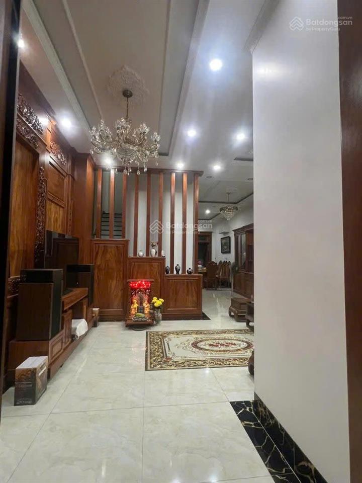 Chính chủ thiện chí bán gấp nhà phố kdc phú mỹ vạn phát hưng, 6x21m (126m2),giá 18 tỷ, 0909 127 ***