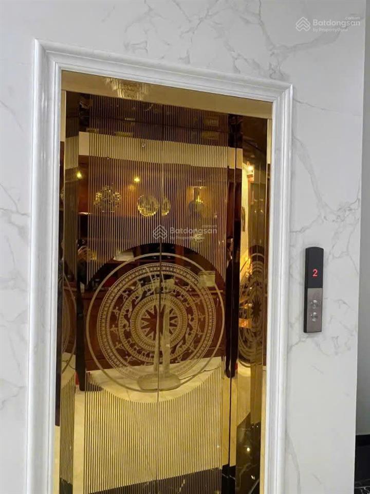 Chính chủ thiện chí bán gấp nhà phố kdc phú mỹ vạn phát hưng, 6x21m (126m2),giá 18 tỷ, 0909 127 ***