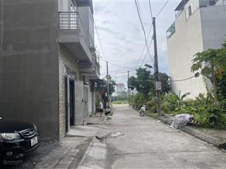 Bán nhà riêng diện tích 57,4m2 biên giang, hà đông. mặt tiền 4m, đg ôtô vào tận nhà. giá chỉ 4,x tỷ