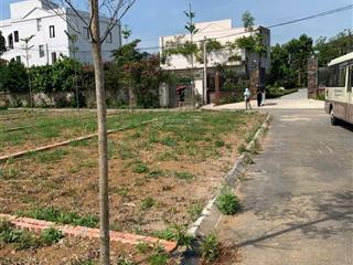 Siêu rẻ giá tốt thuận tiện cho việc đi lại