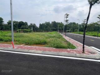 Đầu tư hòa lạc chỉ từ 34tr/m2 sở hữu ngay bđs tp công nghệ cao hòa lạc