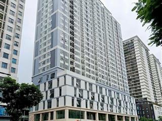 Bán căn hộ cao cấp handico complex. 33 lê văn lương, trung tâm thanh xuân nhận nhà ở ngay