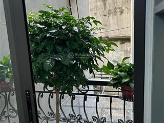 Bán nhà khương đình  nhà đẹp lung linh  ngõ nông  20 mét ra ô tô