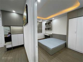 Bán chcc 7a lê đức thọ, 86m2, giá nhỉnh 6 tỷ
