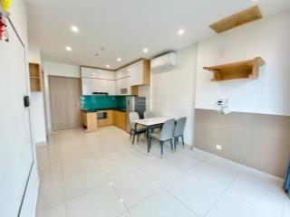 Bán căn hộ 1pn, 1wc, vinhomes smart city, tây mỗ, nam từ liêm, hà nội, 3,6 tỷ