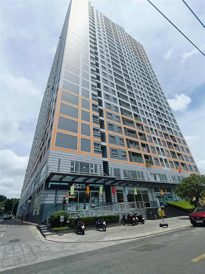 Nhà bán mặt tiền lũy bán bíchlương minh nguyệt 4x25m nhà mới trệt, 3 lầu, st chỉ 120tr/m2