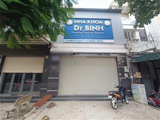 Bán đất tặng nhà mt đường số 1 chỉ 115tr/m2 kdc vip vĩnh lộc phường bình tân đường rộng 2430m