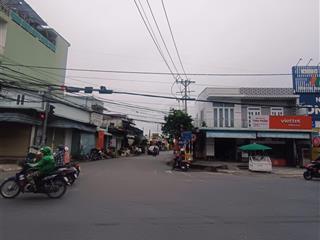 Bán đất ngay kcn tân hương  tiền giang bước qua cầu đến tp tân an ngang 10m x 12m full thổ cư