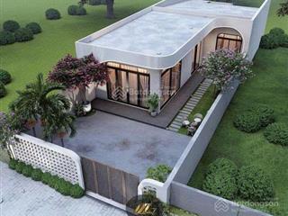 Bán nhà mt âu cơkhuông việt cạnh q11 chỉ 111tr/m2 ngang 8m thuận tiện xây mới hoặc biệt thự mini