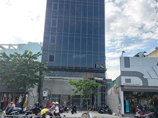 Bán mặt tiền lũy bán bíchtrịnh đình trọng 116tr/m2 cho dtcn886m2 thuận tiện xây tòa nhà văn phòng