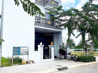 Đất gần chợ đệm  bình chánh, có sổ hồng riêng, giá siêu rẻ
