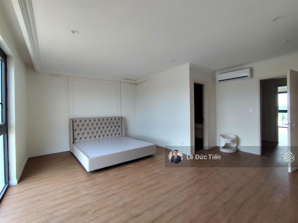 Tổng kho quỹ hàng cho thuê cửa hàng vinhomes vũ yên, hải phòng