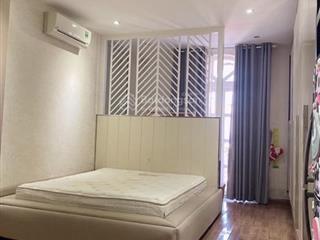 Bán nhà mới đẹp, đào tông nguyên, nhà bè, 6x16, nhỉnh 6 tỷ