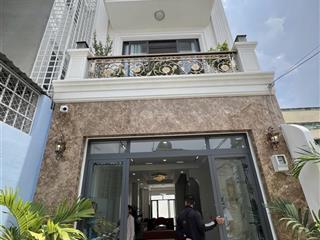 Siêu phẩm nhà đẹp lung linh huỳnh tấn phát, phú thuận, quận 7, 4,7x17,2..... chỉ hơn 9 tỷ