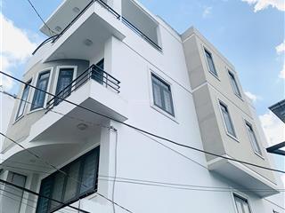 Bán nhà hẻm xe hơi, xe hơi ngủ trong nhà, nội thất tiền tỷ kế kdc him lam, trần xuân soạn quận 7