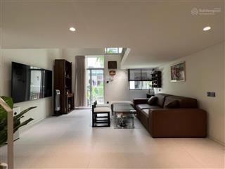 Căn hộ duplex hưng vượng 1, phú mỹ hưng, dt 86,3 m2, 2pn 2wc, nội thất cao cấp, 4,9 tỷ thương lượng