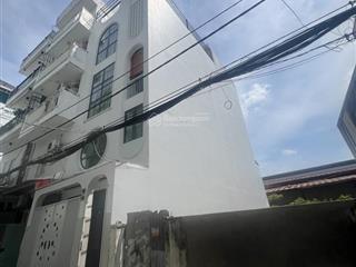 Chdv dòng tiền 800tr/năm, 84m2, 5 tầng 13pn 14wc, nở hậu, hẻm xe hơi bùi văn ba, quận 7, 12 tỷ tl