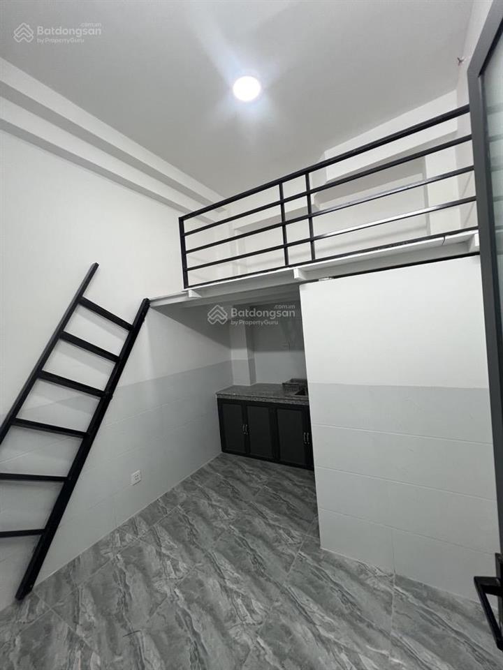 Chdv dòng tiền 800tr/năm, 84m2, 5 tầng 13pn 14wc, nở hậu, hẻm xe hơi bùi văn ba, quận 7, 12 tỷ tl