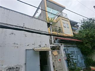 Đất hẻm xe hơi, 5x20m, lâm văn bền, tân kiểng, quận 7, tặng trọ cũ cho thuê 12tr/tháng, 10 tỷ tl