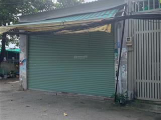 Đất 5,4x18, 97,3m2, hẻm xe hơi 8m nguyễn văn linh, nguyễn thị thập, bình thuận, quận 7, nhỉnh 8 tỷ