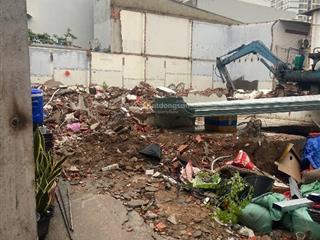 138m2 đất lô góc hẻm xe hơi, 9,6x15, kế kdc bộ công an, hẻm 160 nguyễn văn quỳ. nhỉnh 9 tỷ tl