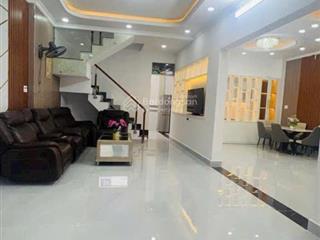 Bán nr tại huỳnh tấn phát, nhà bè, 8,6 tỷ, 96m2, hàng hiếm chính chủ